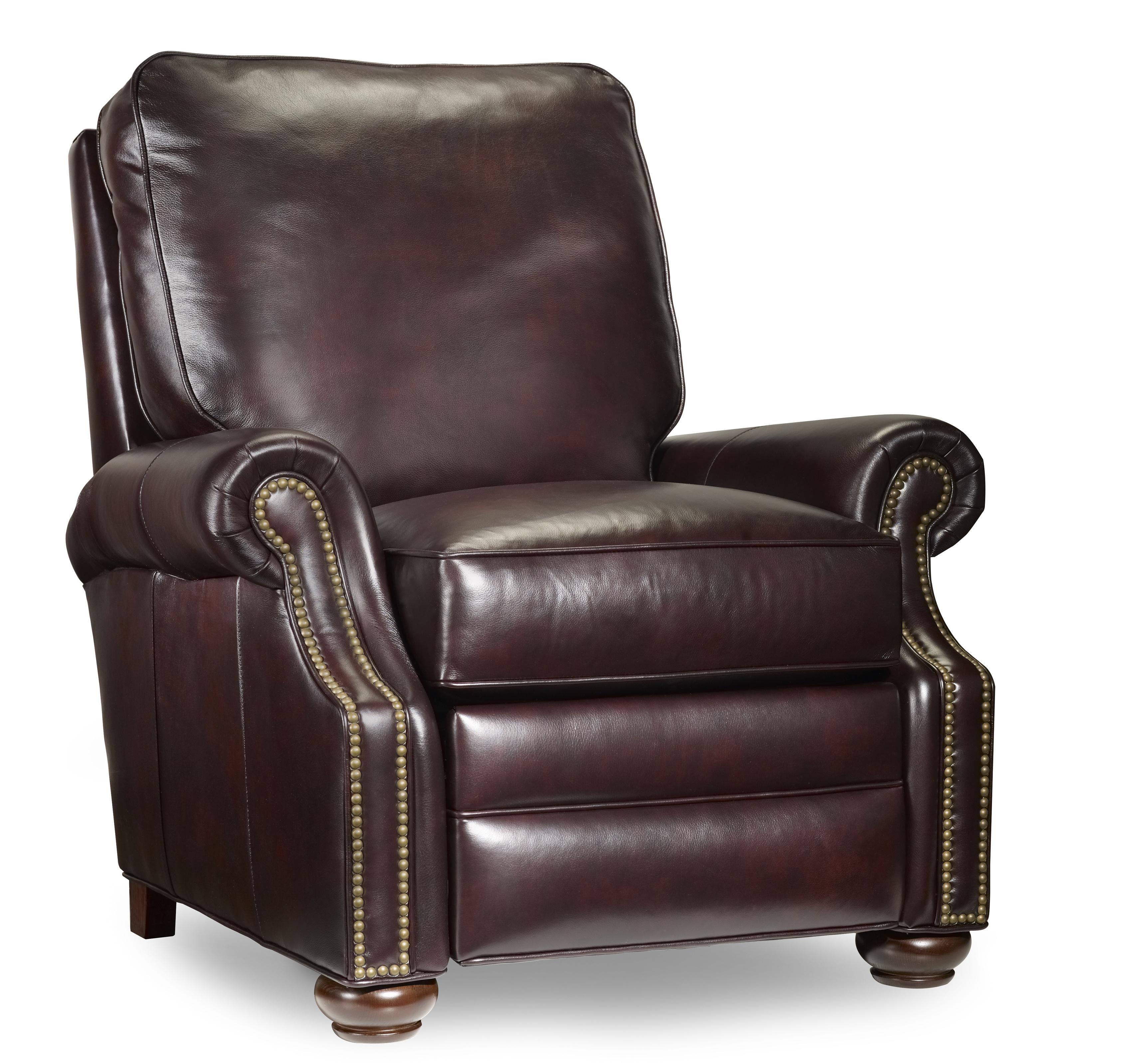 Flexsteel online whistler recliner